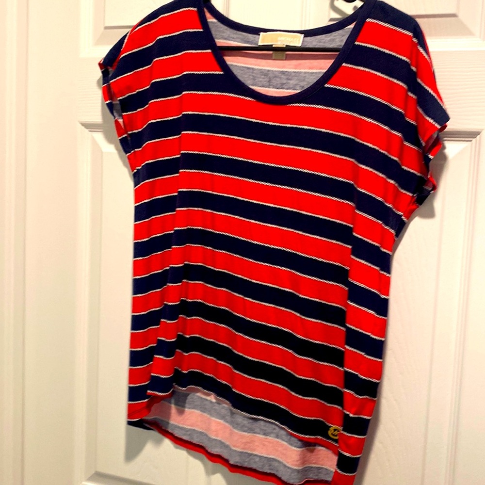 Michael Kors top